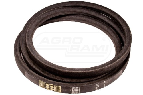 6828090ece3f4e832efd6065ec0bb49c