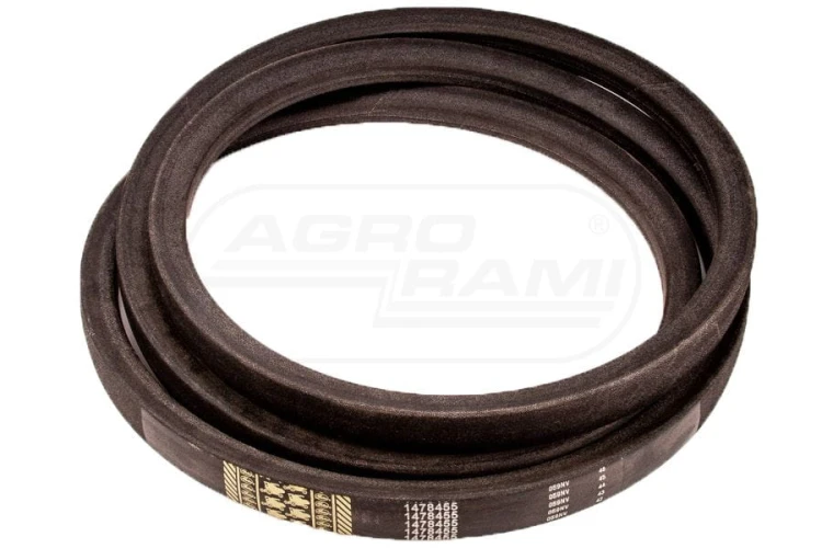 6828090ece3f4e832efd6065ec0bb49c