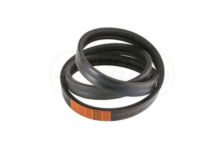 fb941e3058ec6302b95c919e6de231c5