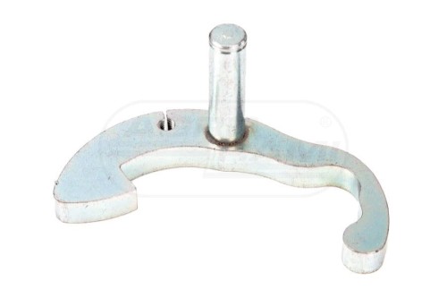 bb3df44dae6079389dc33b6a97babb59