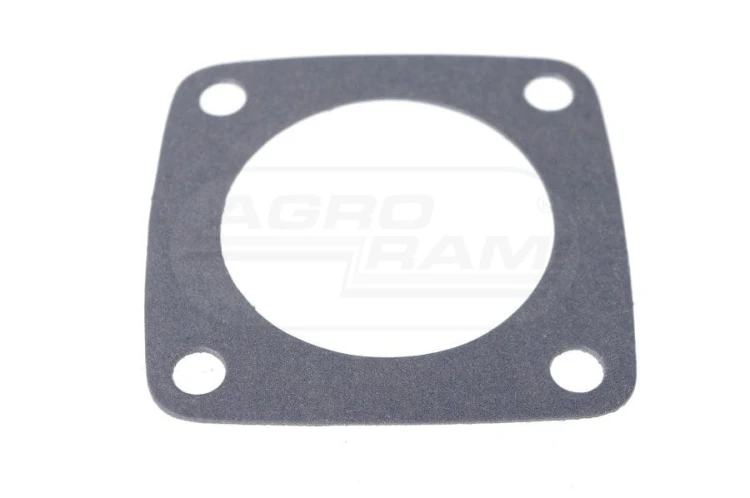 e7c0974c9a93ebea5e2d37fa5784cca7