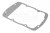 a655b5e3b4fb35c1c10e01d92185f300