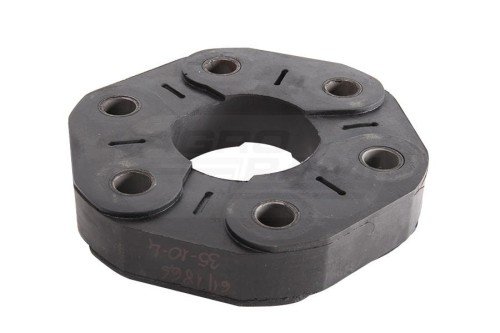 8587d4fc2d8774b968c206b2a831d997