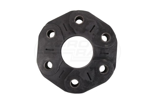 99e642d1182f61c82c3b346ac4902d2d