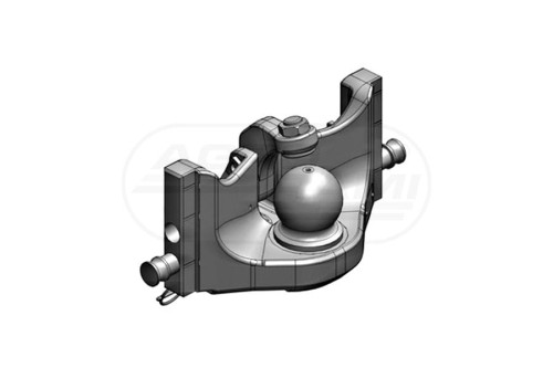 c79088fef80bfe004e4c2b0c8947de97