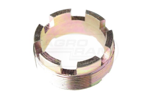 0ac1967ec205c85b73f4c126a647bd9c