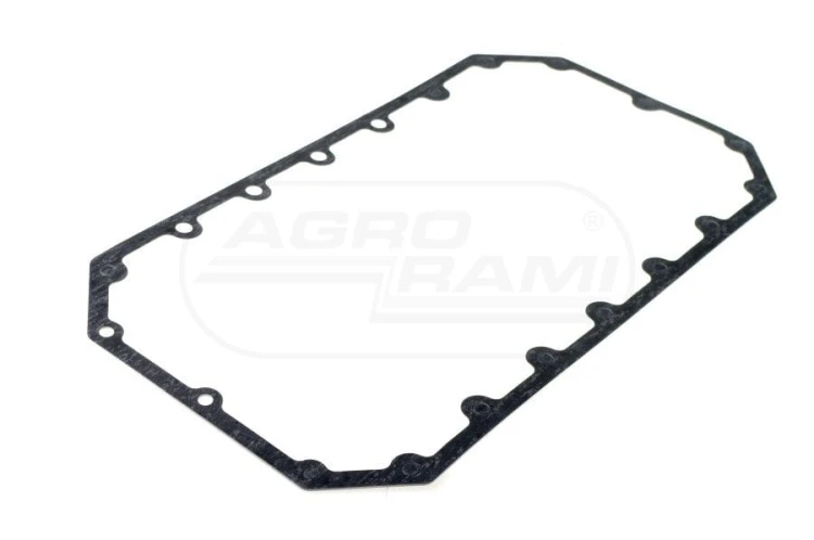 a62dfc98ac5d2d60570b4eb864a01b47