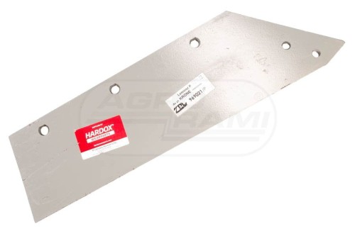 924115f97e64dd4e0bf8436cb60f3db3