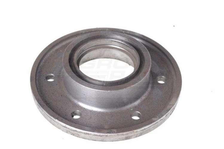 f21783c1b6e2d0685cd0ae25f226ed9b