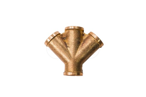 a9a7c5108ad290a6aeaf909a624943ed