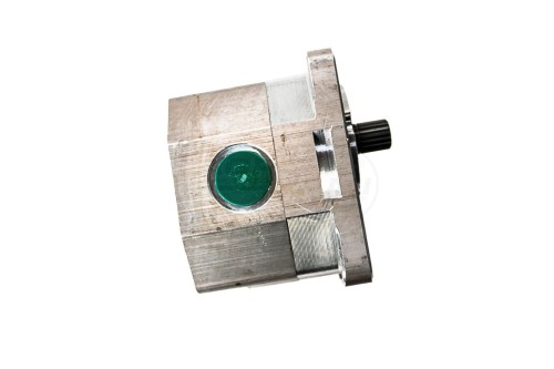 9d1a6c9af8ef01a9ea4ad462f98bfe2a