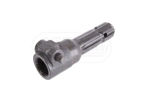 372d98c4a996f98daba3032957865df2