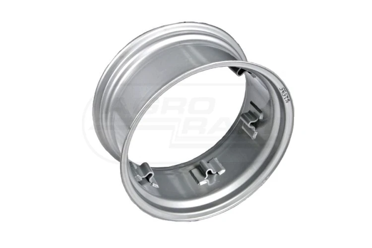 65bd954875f43a29de43b9ec4829c8fd