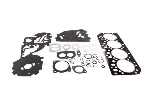 fd682c55e894c5ebdeadfa28c3b7fab4