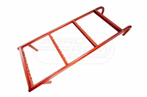 6719bd025165ea1a78ebca0596d00fb9