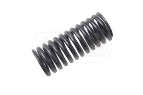 dcd820e90118c14d77ddbc1ff3a97d6e