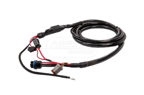 092d3db67b9f1966d307b8b3fc8c2501