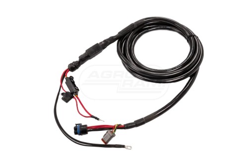 0e8fb16abeeaa44c1f02377192e9a16d