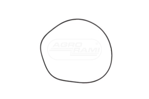 7eb5b1da6201f94765683a27b034ca2f