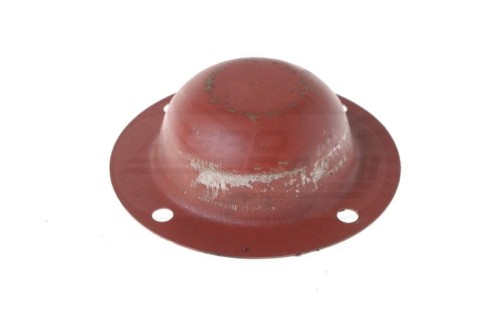 f06d61eb8adf48a62ba05ada4b644690