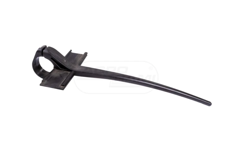 55e0d9a109ee8b2e7bf6d430edd8cf2d