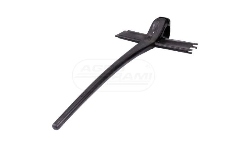 3e4e8286d0c4dee1357fc74084127437