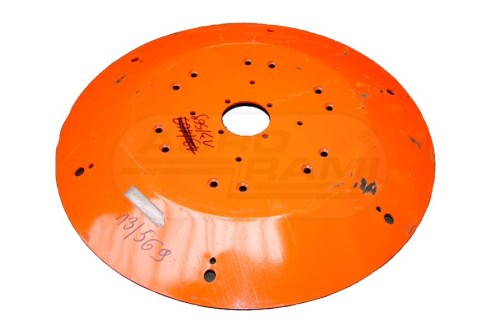 a31053ed49c0bc59accb833996d2302e