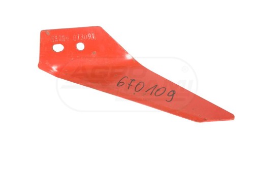 5d3945bd5e2ccca5db5dcb5cc4b78472