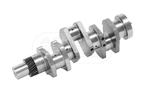 d00fe2d25a1d212d7aff974940f6d07f