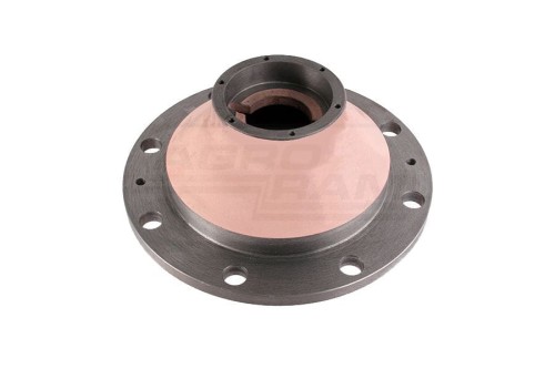 cc57cdbeeda82ea66462a40d1cbdddb9