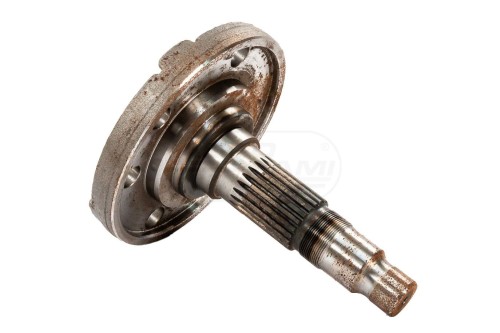 720f764334c0960970051b311b7f7410