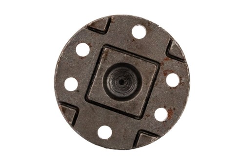 1adede7598981d04158cd8096cd38b97