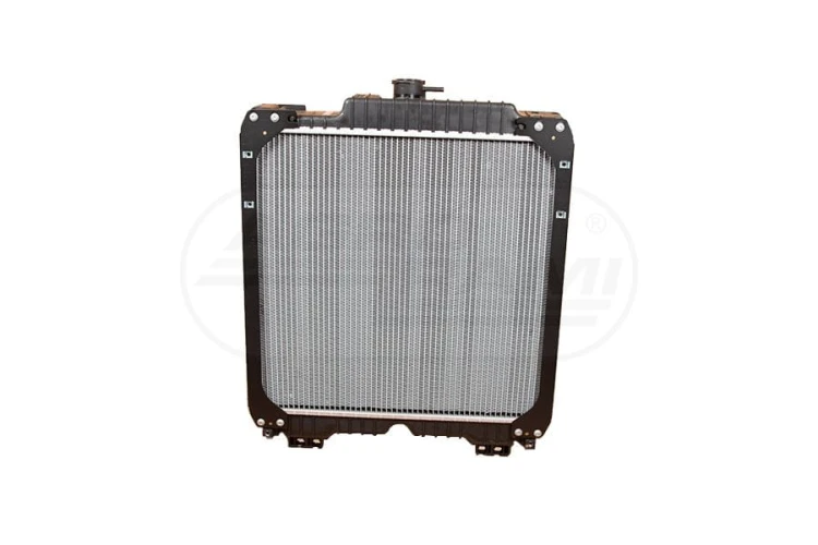 9436e0cc9d7607ba3bd90cde768af3f3