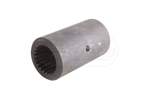 d633c43c4766f622c172b8cd16bdbea2