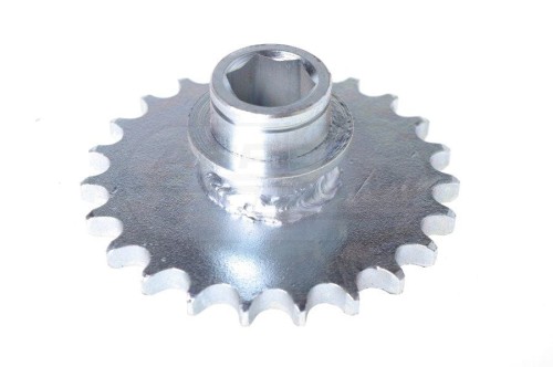 c656df000f719eefbda5c34beefae18f