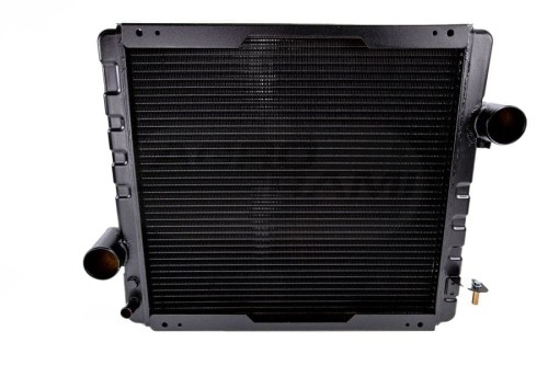 0a248fb46c634e087afb16161c1e8330