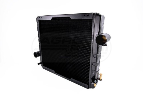 2457494990c26e1d499829bc4232cbe3