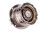 d71e3741968cef97757d51a4a23293bc