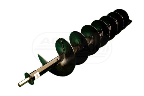 ca633f29e0ced4c133a6567a392904d7