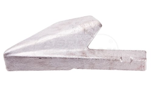 3cfb07d99cc4a933b95f05d319c3226d