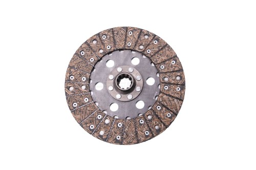 777e7cf4bb694f59348b4b92dca65478