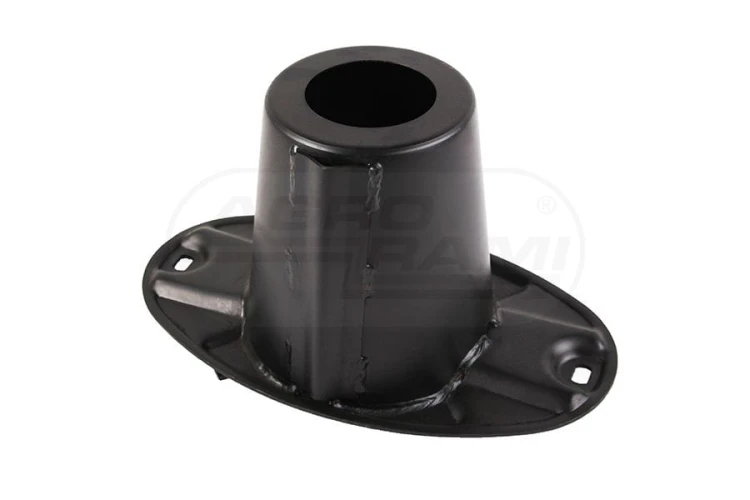 0cd1a64518062a5fb07caeb719a016be