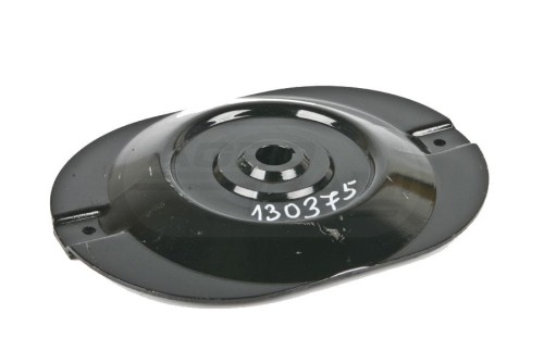 0eaae58794d3eb54e84bb5320e52994d