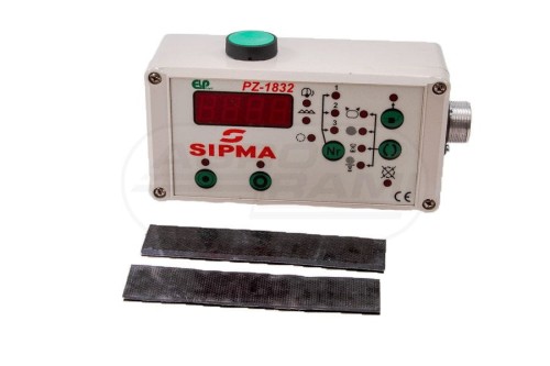 b085938267b69a60dcad16d05be2d9ab