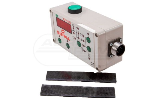 b1bdc8fb6d3bea7bcb68bbc8a944cc74