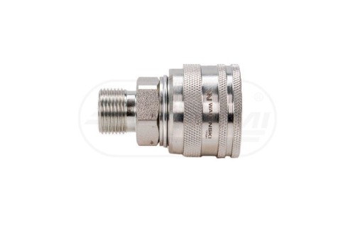 6d7ab753bbcd3c354233d6df084934cc