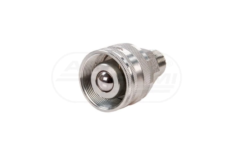 624e37a5789663504348d528e6719b67