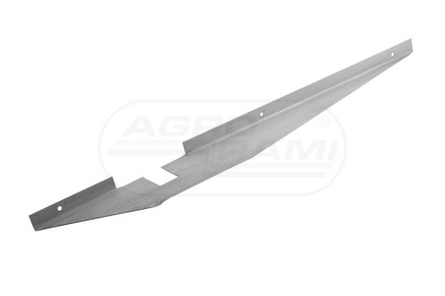 9bad0f4b1b87207f42dcdd1d6b377c33