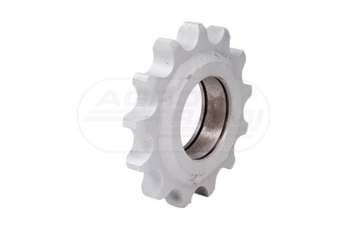 a0d3527a6101121727570d81a125c8f3