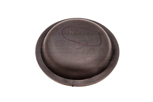 2416570e0db625929d4e9e010caa6232